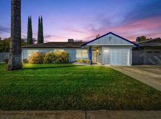 2101 Cortez Ln, Sacramento, CA 95825