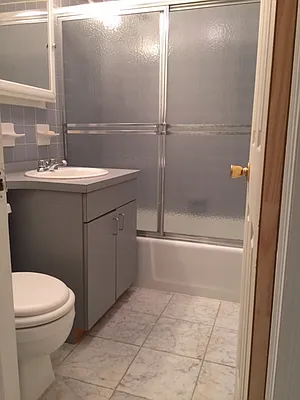 Rented by AJ Clarke | media 5