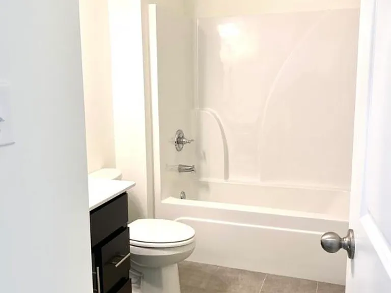123 W River Cane Run — Photo 11