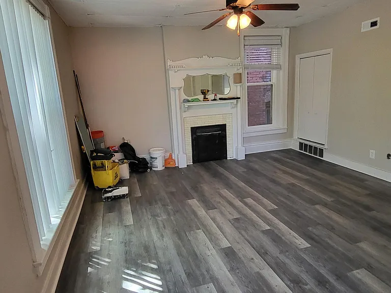 1600 S 3rd St #3 — Photo 3