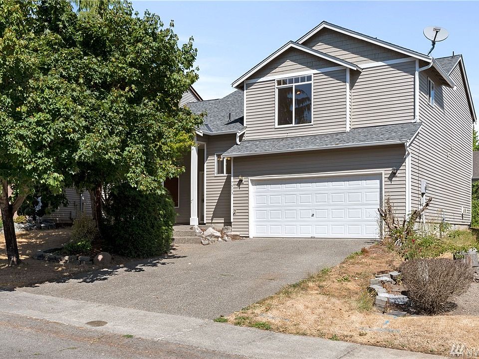 1st image of 7513 195th Street Ct E