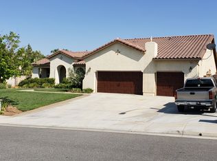 11881 Abington St, Riverside, CA 92503