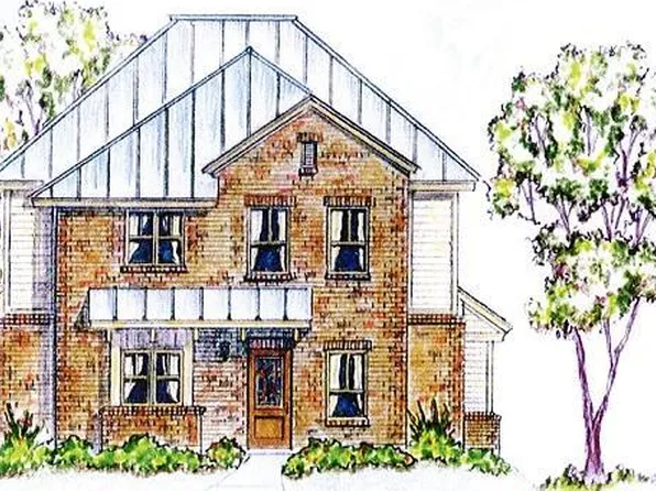919 Muirfield Dr, Starkville, MS 39759