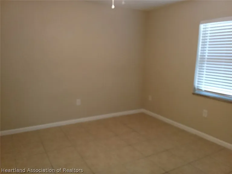 2310 Andalusia St — Photo 5