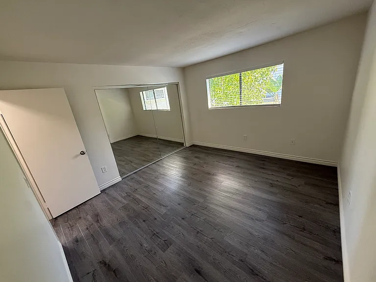 16885 Lynn Ln #17 — Photo 7