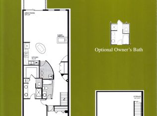 1705 Town Center St, Aurora, IL 60504