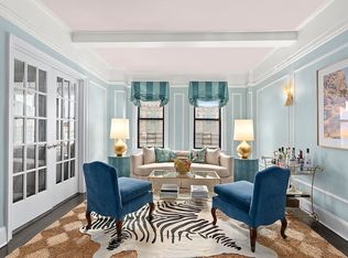 65 E 96th St APT 7D, New York, NY