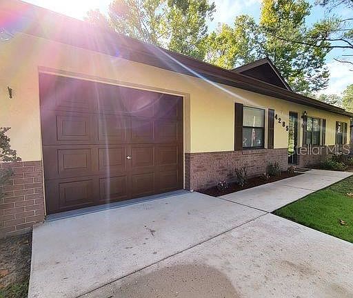 3rd image of 4285 NE 25th Ave