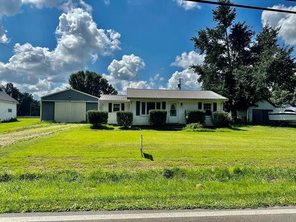 5965 Sharon Grove Rd, Elkton, KY 42220