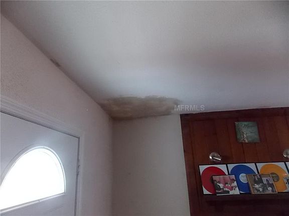 5th image of 4821 Yarmouth Ave S