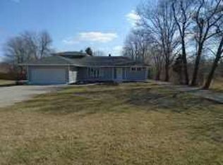 3663 Saint Anthony Rd, Temperance, MI 48182