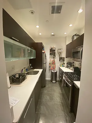 Rented by Next Step Realty New York LLC | media 10