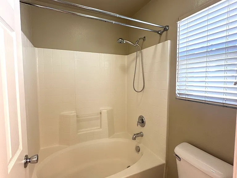 3278 Garons Ln — Photo 15