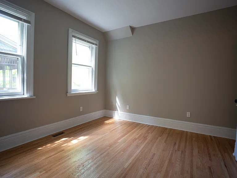 274 Lexington Ave #1 — Photo 22