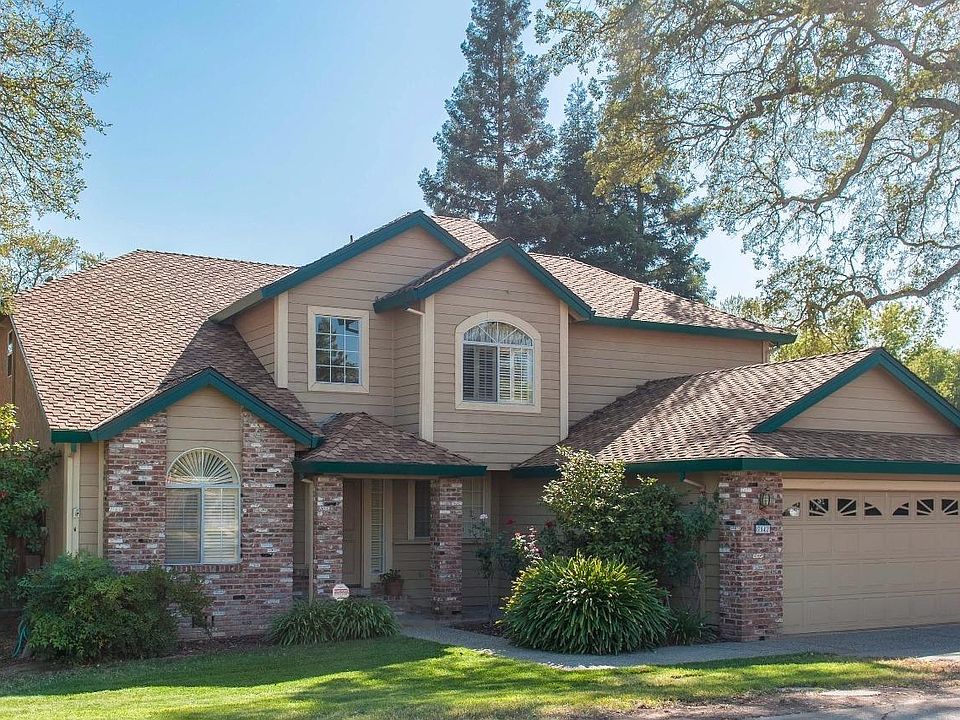 1st image of 7542 Westover Ct