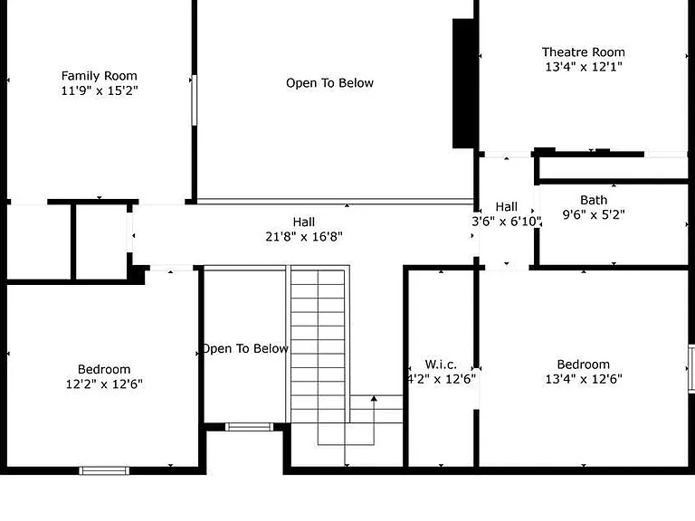 15006 Aster Petal Ct — Photo 18