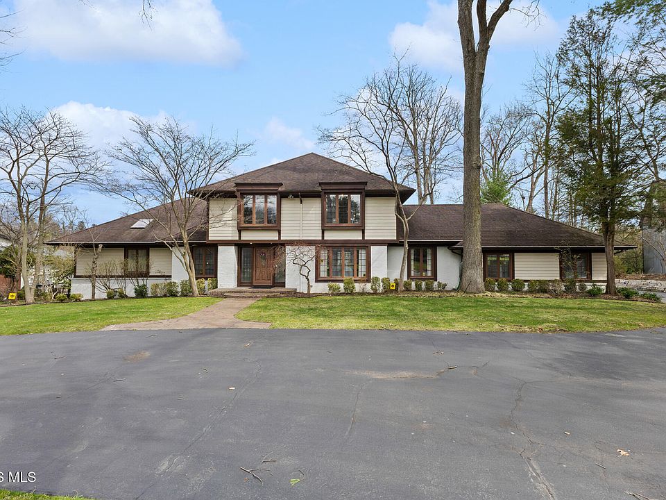 1st image of 4634 Northbrook Dr