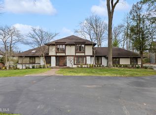 4634 Northbrook Dr, Toledo, OH 43623