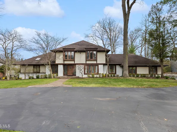 4634 Northbrook Dr, Toledo, OH 43623