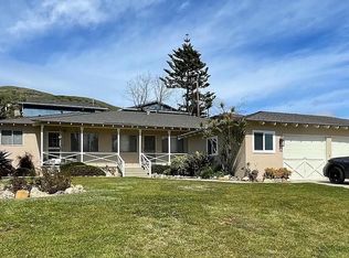 2501 Hall Canyon Rd #A, Ventura, CA 93001