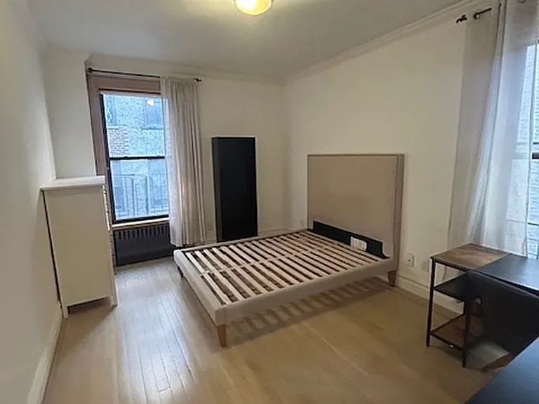 205 W 107th St #3W — Photo 3