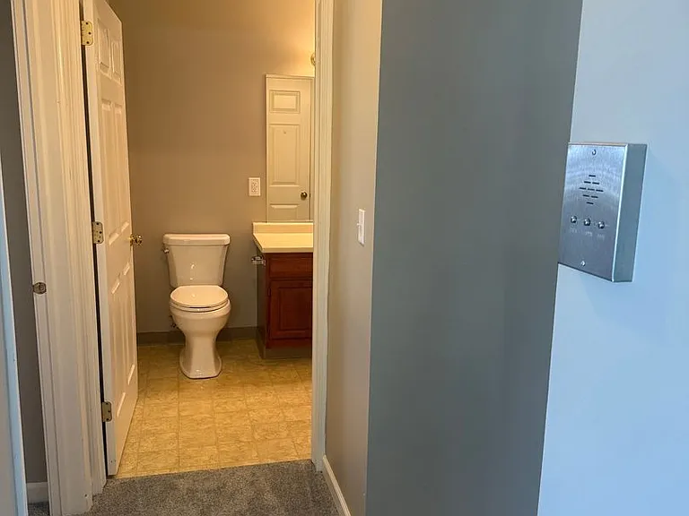 164 Barnstead Drive — Photo 6