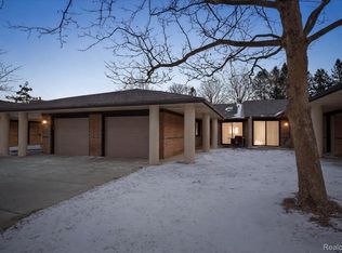 983 Wexford Way, Rochester, MI 48307