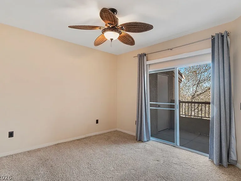 10001 Peace Way #2311 — Photo 14