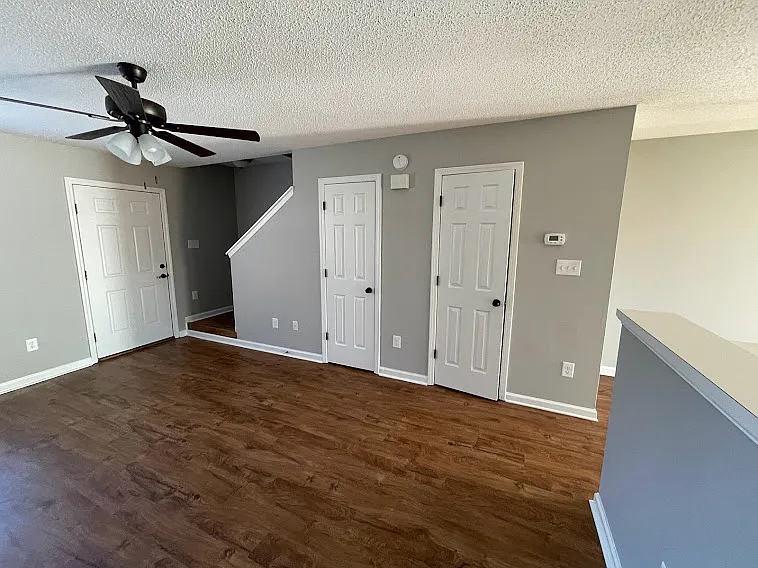 6718B Bryant St — Photo 5