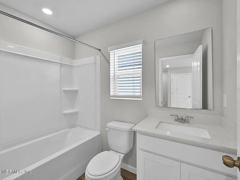 14522 Macadamia Ln — Photo 22