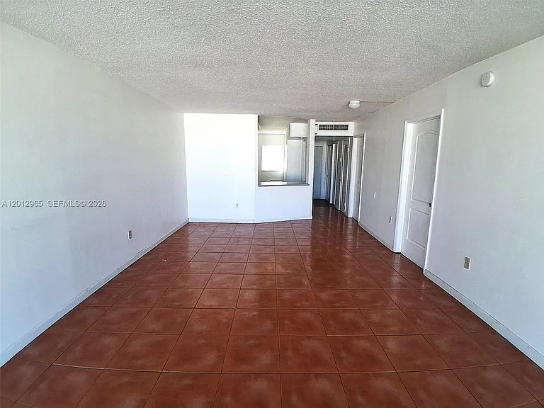 1770 NE 191st St #8131 — Photo 18