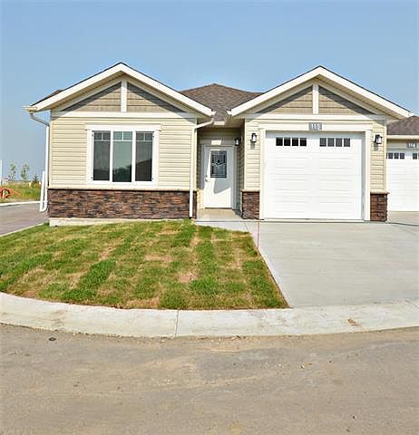 1st image of 4902 Beau Vista Blvd