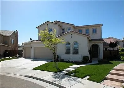 411 Keys Ct photo 1