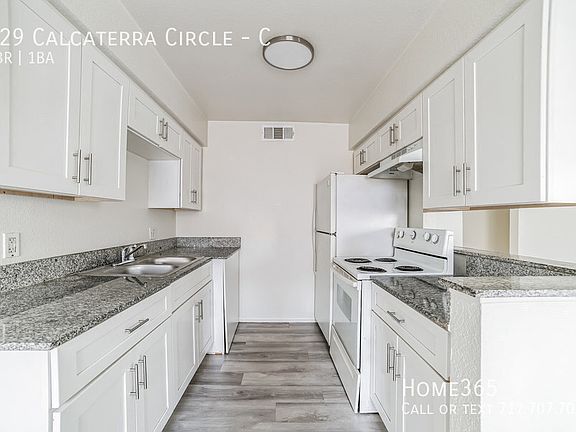 5th image of 529 Calcaterra Cir APT C