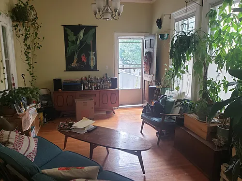 61 Columbus Ave #2 Photo 1