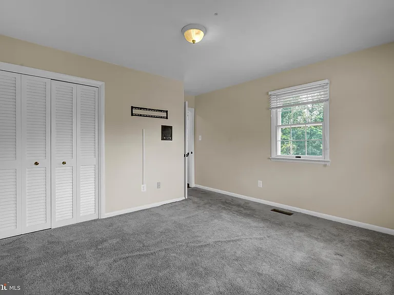 13019 Canova Dr — Photo 23