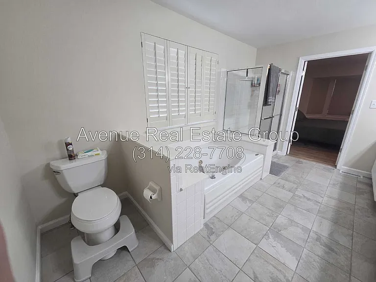 956 Briar Green Ct — Photo 22