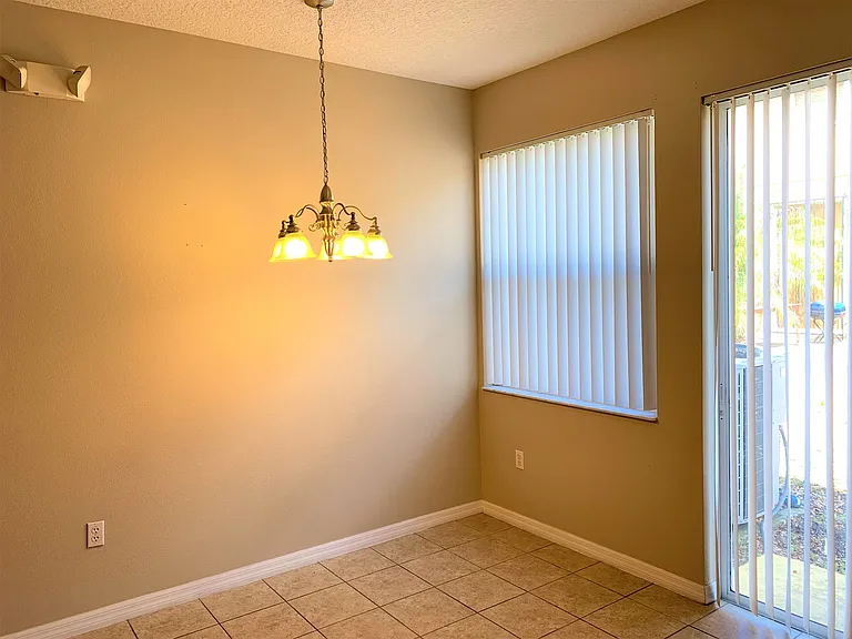 5311 Paradise Cay Cir — Photo 5