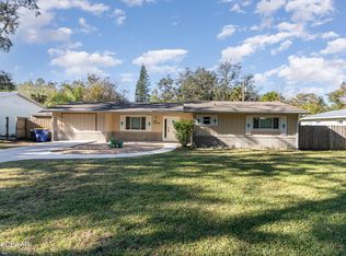 1510 Orange Tree Dr, Edgewater, FL 32132