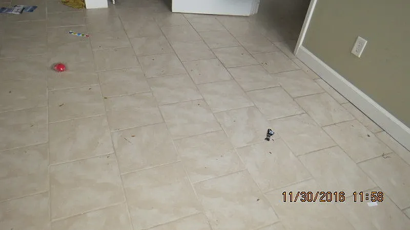 Thumbnail 20