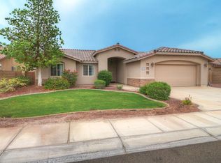 11575 E 26th St, Yuma, AZ 85367