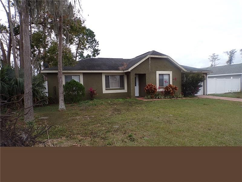 1st image of 210 Larkspur Ct