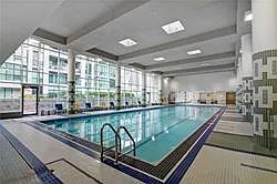 16 Yonge St #2802 — Photo 7