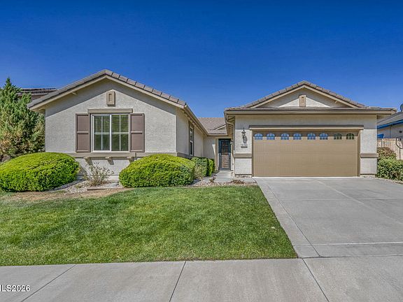 2nd image of 10740 Cedar Rock Dr