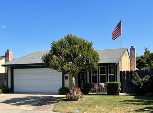 630 Hayfield Ct, Turlock, CA 95380