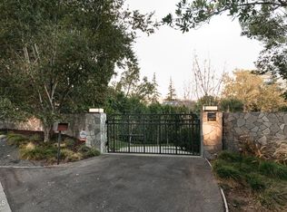 420 Lakeview Rd, Pasadena, CA 91105