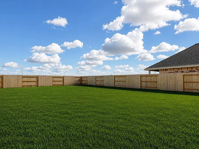 3081 Alder Flower Dr — Photo 17