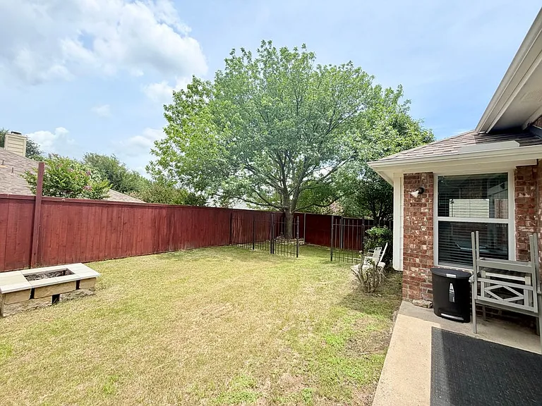 15760 Scenic Rd — Photo 13