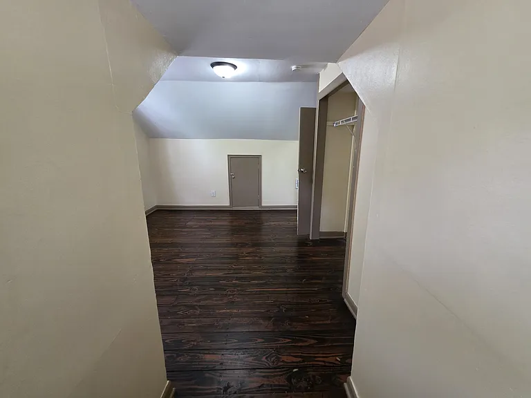 1597 Koebel Rd — Photo 19