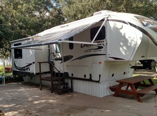 3076 Bristlecone Rd, Avon Park, FL 33825